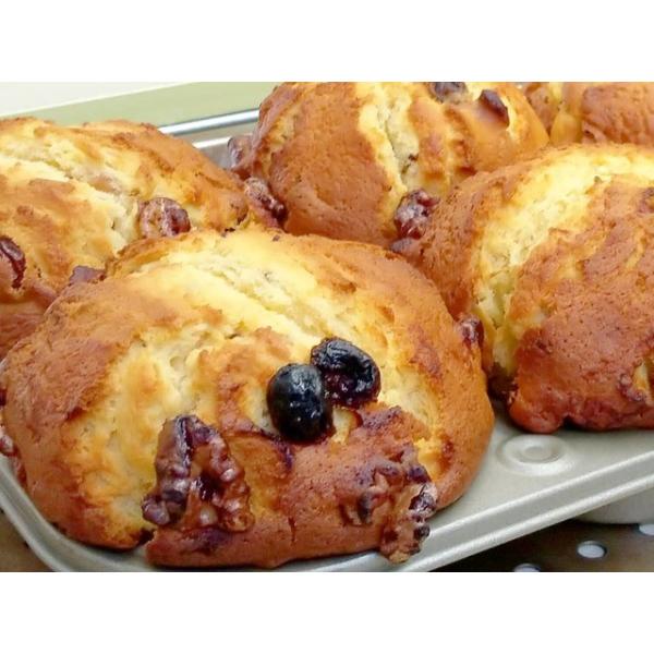 ラムレーズン Buyee Buyee Japan Shopping Service Buy From Yahoo Buy From Japan Bot Online