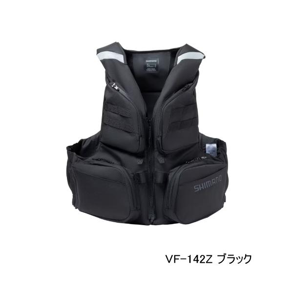 シマノ（SHIMANO） （特価） （26年3月新商品） フローティングベスト