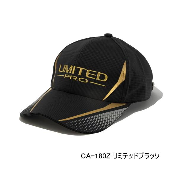 リミテッドプロ　ライフジャケット キャップブーツまとめ売り シマノ（SHIMANO） （26年3月新商品） リミテッド プロ ULクール