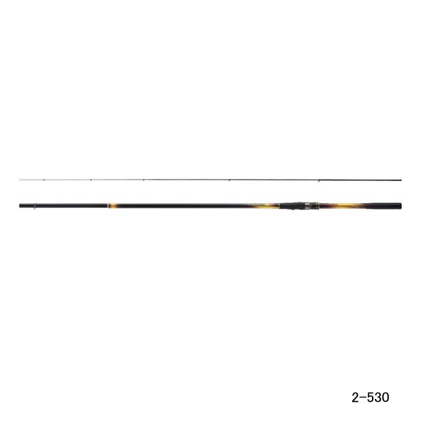 [/11\] '22N3ViI V}m '22 CA[ 2-530 kd@ 115cml 140 yۏ؏tz
