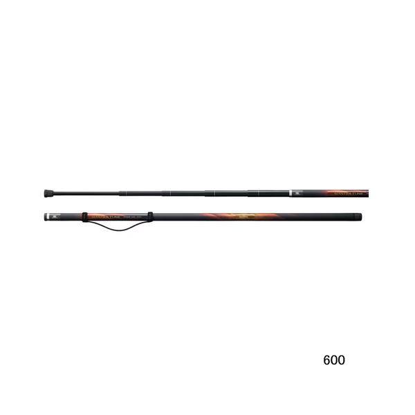 シマノ（SHIMANO） （取寄せ／1月末予定） （23年9月新商品） 23