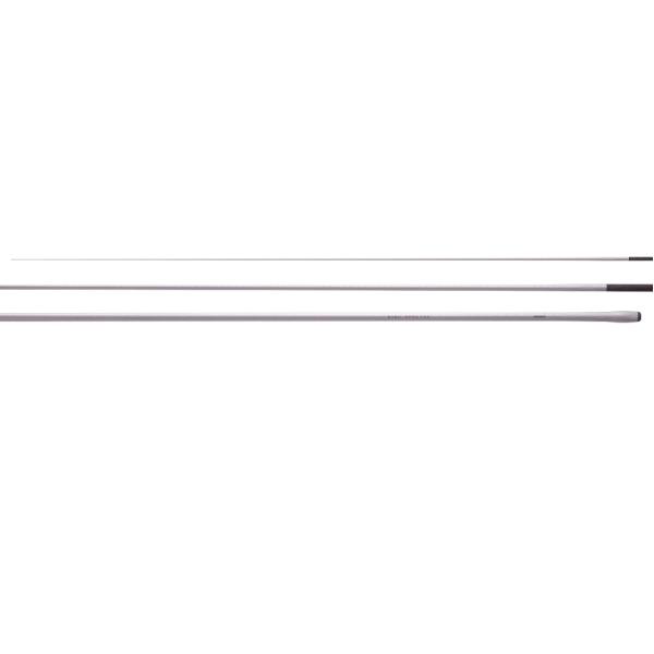 シマノ　15キススペシャルST 405CX シマノ(SHIMANO) キススペシャル 405CX(ST) 247957｜アウトドア