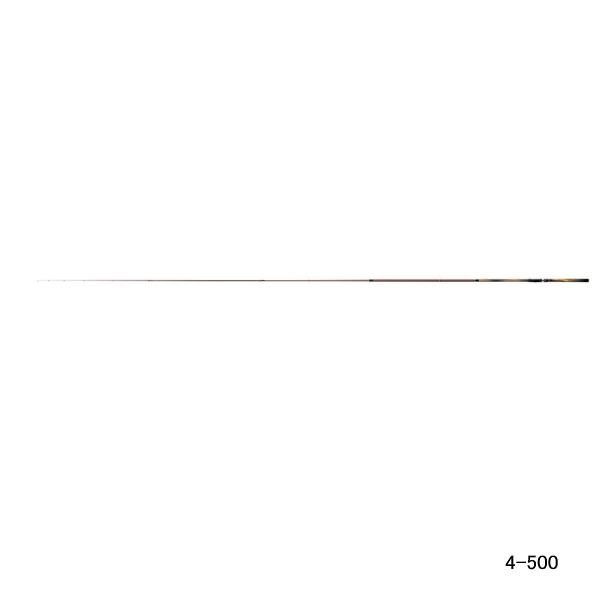 シマノ ライアーム BG 5-500 (ロッド・釣竿) 価格比較 - 価格.com シマノ ライアーム BG 5-500 (ロッド・釣竿) 価格比較 - 価格.com
