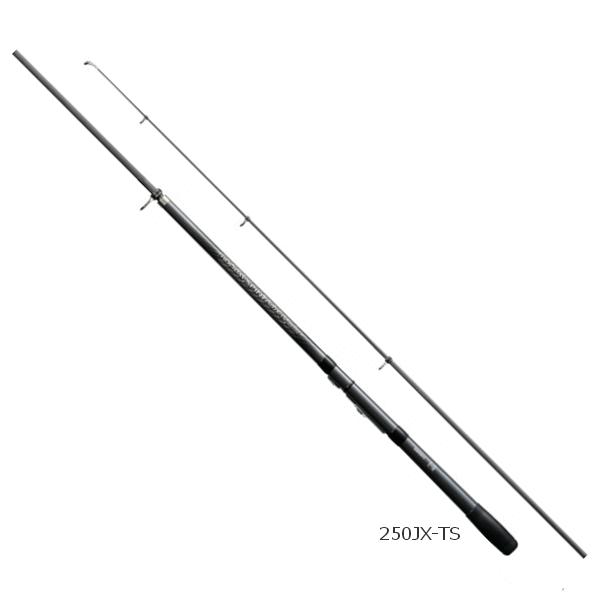 シマノ　ホリデイスピン275-HX-TS リールNEXAVEC3000HGセット SHIMANO ホリデースピン 275HXTSの最安値・インプレ・釣果