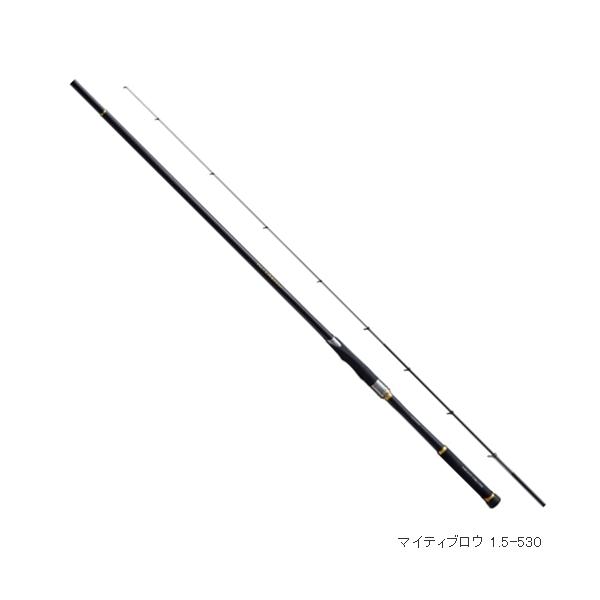 ロッド シマノ イソリミテッド 釣竿」の人気商品一覧・価格比較 - 価格.com