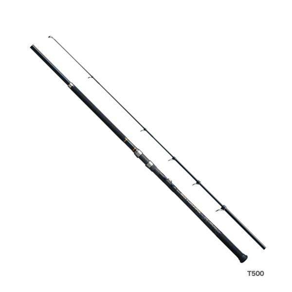 ロッド SHIMANO - BOTTOM KINGS TYPE S 520 Shimano BOTTOM KING S520 Telescopic ISO Rod | eBay