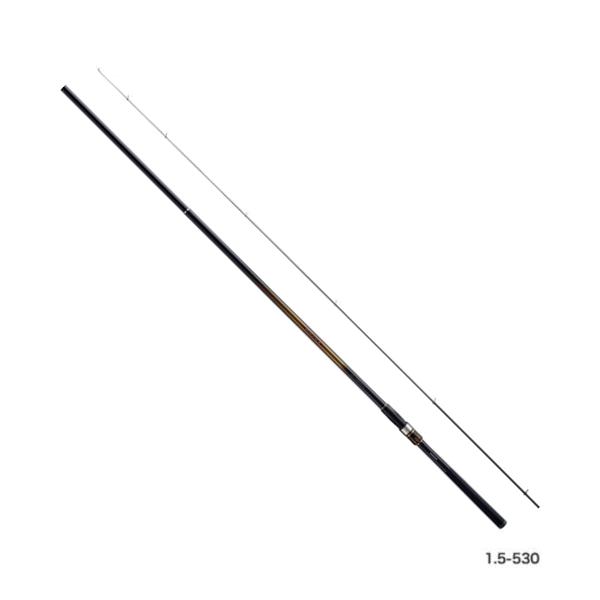 シマノ　ラディックス　2-630 シマノ ラディックス 2-530 (ロッド・釣竿) 価格比較 - 価格.com