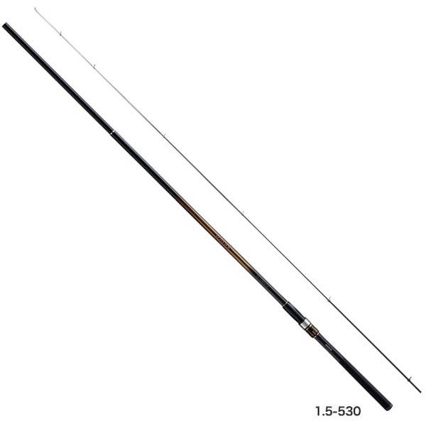 【koji】シマノ　ラディックス　1.7-500 シマノ ラディックス 1.7-500 (ロッド・釣竿) 価格比較 - 価格.com