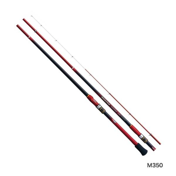 [/11\] '19N10ViI V}m '19 V[A Cޖx M400 kd@ 111.6cml yۏ؏tz