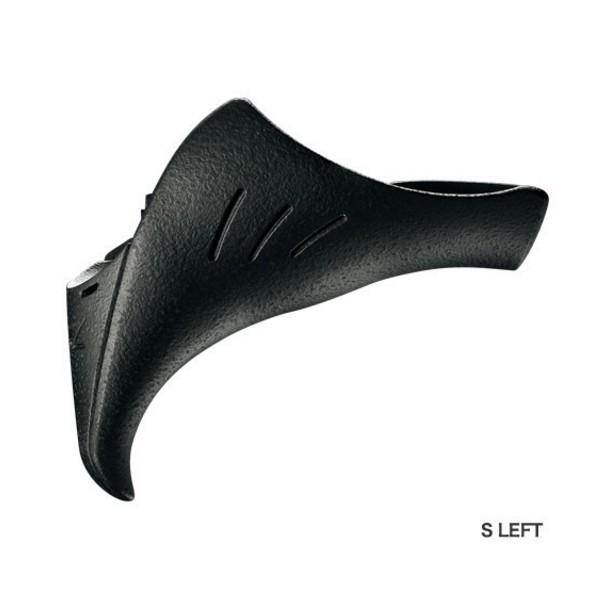 シマノ（SHIMANO） （20年1月新商品） 20 夢屋 X シート ガングリップ