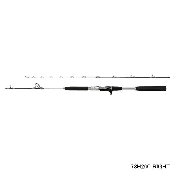 i22N5Vij V}m AT[ [ 73H200^E id@ 103.5cmj 140 iۏ؏tj