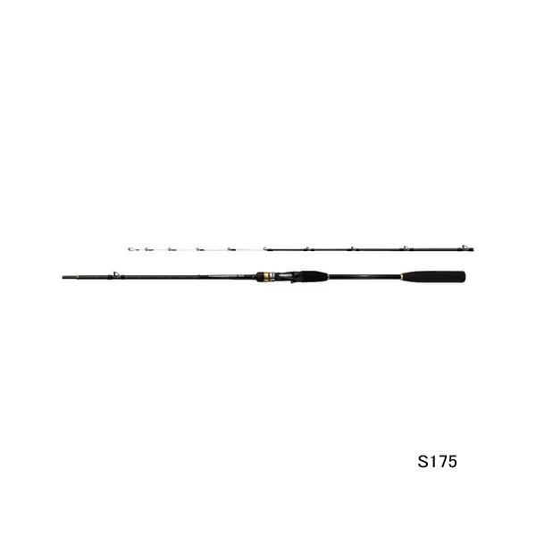 シマノ（SHIMANO） （取寄せ／3月末予定） （23年4月新商品） タコ