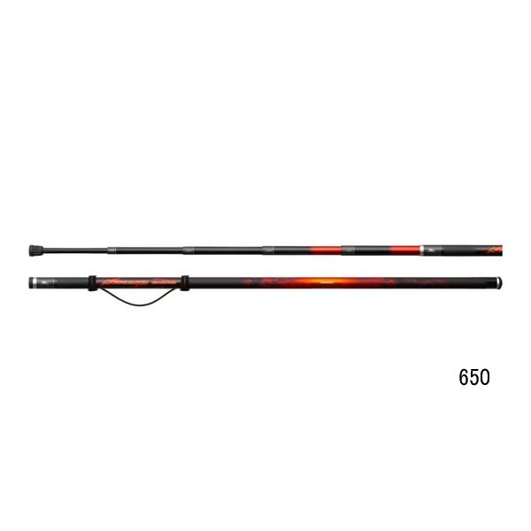 FIRE BLOOD TAMANOE 650 ファイアブラッド玉ノ柄 f-marunishiweb2nd_4969363272560