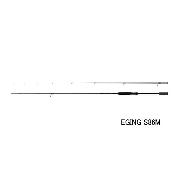 シマノ（SHIMANO） （取寄せ／9月末予定） （25年8月新商品） 25