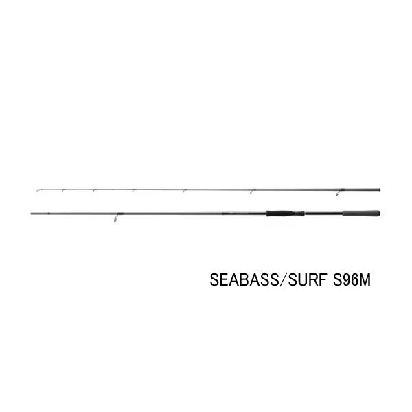 シマノ（SHIMANO） （取寄せ／10月末予定） （25年8月新商品） 25