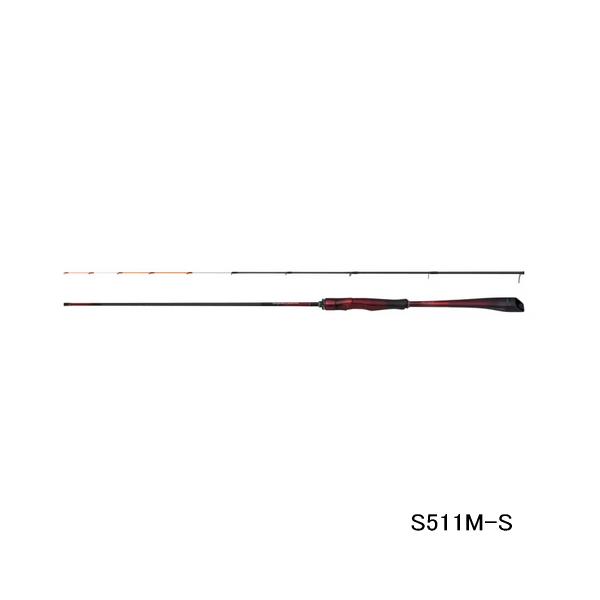 シマノ（SHIMANO） （26年2月新商品） 26 セフィア リミテッド