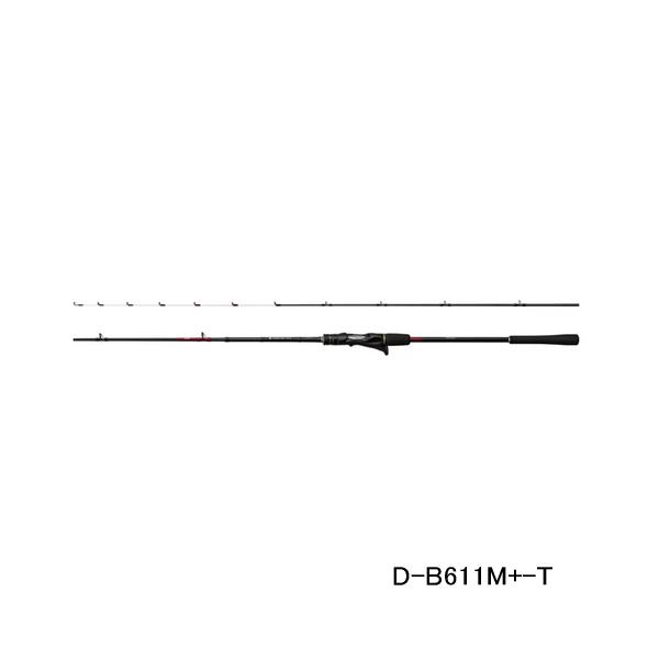 シマノ（SHIMANO） （取寄せ／6月末予定） （26年2月新商品） 26 炎月