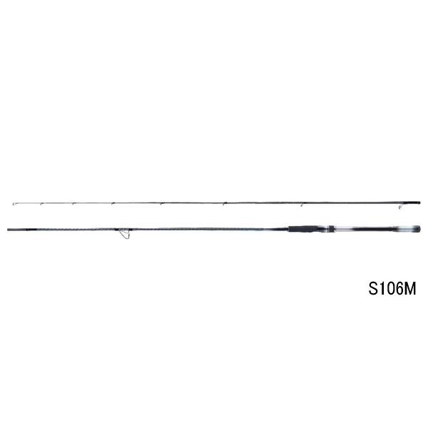 シマノ（SHIMANO） （取寄せ／6月末予定） （26年2月新商品） 26