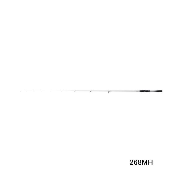 シマノ（SHIMANO） （取寄せ／7月末予定） （26年2月新商品） 26