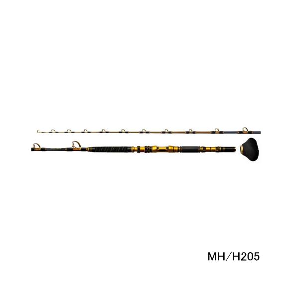 シマノ（SHIMANO） （取寄せ／7月末予定） （26年5月新商品） 26