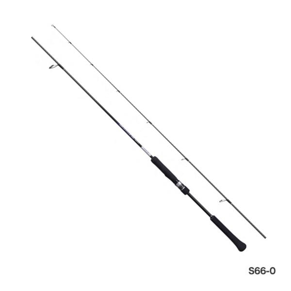 i21N2Vij V}m 21 Obv[ BB ^CvLJ S66-0 id@ 159.3cmj  180 i^1EƗsj