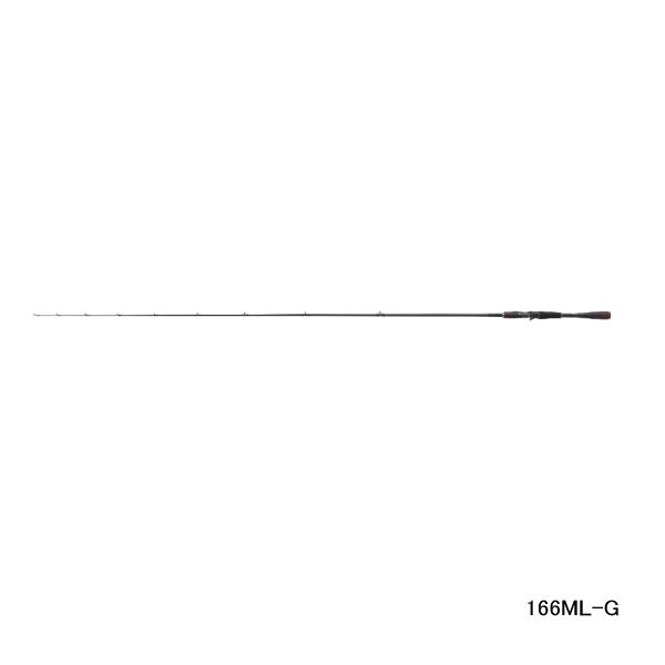 i22N2Vij V}m 22 ]fBAX 166ML-G id@ 168.6cmj i^1^Ɨsj