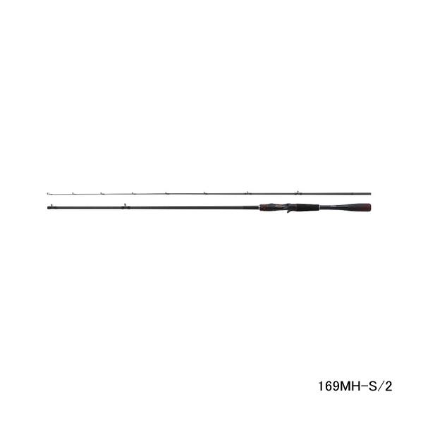 i22N2Vij V}m 22 ]fBAX 169MH-S^2 id@ 105.8cmj i2\^\tj iۏ؏tj