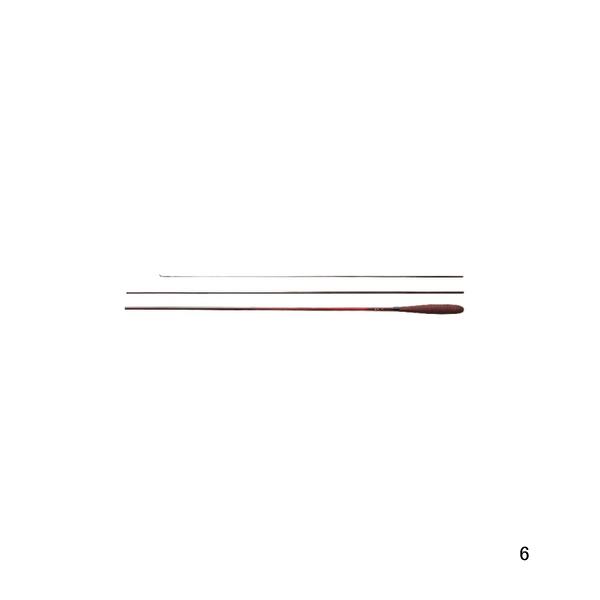 シマノ 紅月 6 (ロッド・釣竿) 価格比較 - 価格.com