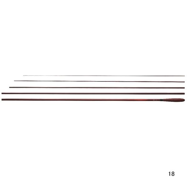 i22N3Vij V}m g 18 id@ 119.5cmj iۏ؏tj