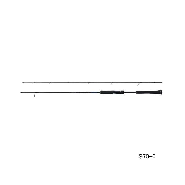 シマノ（SHIMANO） （取寄せ／12月末予定） （23年8月新商品） 23