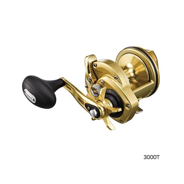 シマノ 海魂 2000T (リール) 価格比較 - 価格.com シマノ 海魂 2000T (リール) 価格比較 - 価格.com