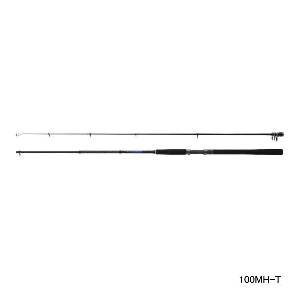 シマノ コルトスナイパーBB S100MH-T (ロッド・釣竿) 価格比較 シマノ コルトスナイパーBB S100MH-T (ロッド・釣竿) 価格比較