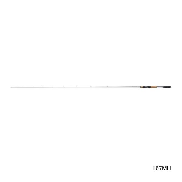 22エクスプライド　167MH ロッドのみ シマノ エクスプライド 167MH (ロッド・釣竿) 価格比較 - 価格.com