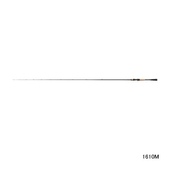 シマノ（SHIMANO） （取寄せ／7月末予定） （22年2月新商品） 22