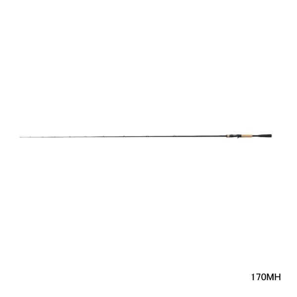 [/10\] '22N2ViI V}m '22 GNXvCh 170MH kd@ 182.3cml 200 yۏ؏tz y^1/Ɨsz