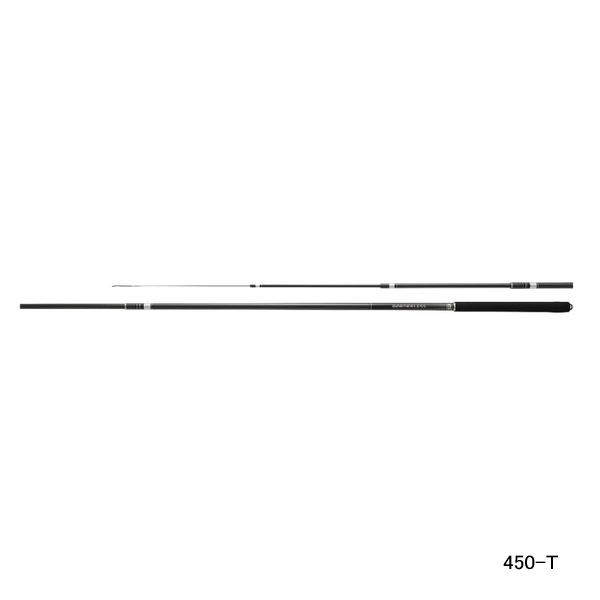 シマノ ボーダレス GL VII 450-T (ロッド・釣竿) 価格比較 - 価格.com