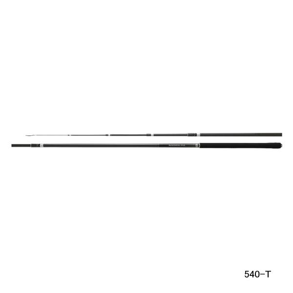 シマノ　ボーダレスGL540-T シマノ ボーダレス GL W 540T : つり具の銭屋 - 通販 - Yahoo