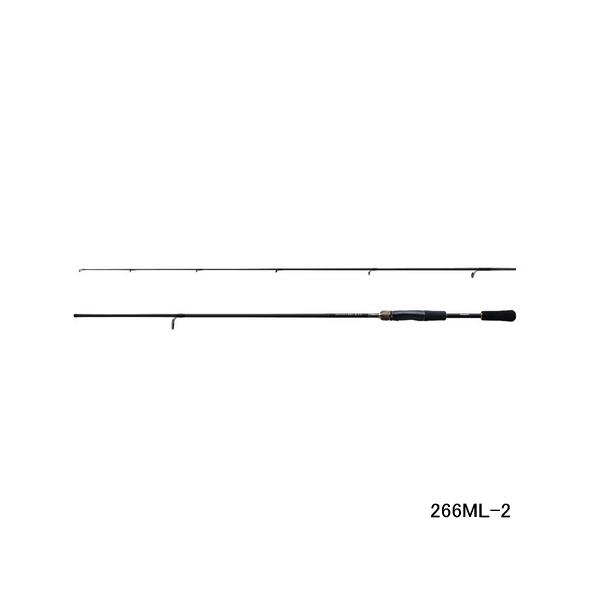 シマノ（SHIMANO） （取寄せ／5月末予定） （23年2月新商品） 23