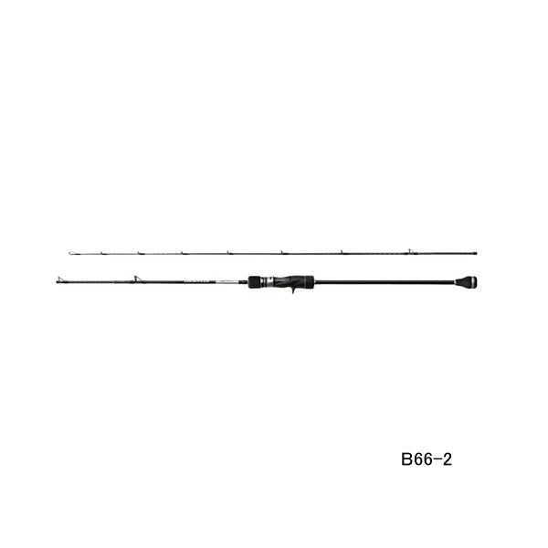 シマノ（SHIMANO） （25年1月新商品） 25 グラップラー タイプ スローJ