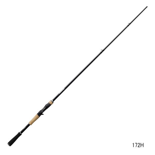独特の上品 17年2月新商品 シマノ エクスプライド 168mh 仕舞寸法 3cm 大型商品2 代引不可 オンライン限定価格