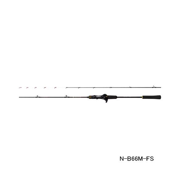 シマノ（SHIMANO） （取寄せ／6月末予定） （25年3月新商品） 25 炎月