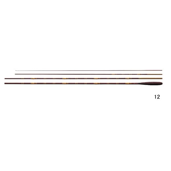 シマノ 朱紋峰 鉾 15 (ロッド・釣竿) 価格比較 - 価格.com シマノ 朱紋峰 鉾 15 (ロッド・釣竿) 価格比較 - 価格.com