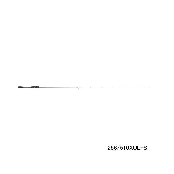 シマノ（SHIMANO） （25年4月新商品） 25 ポイズンアルティマ 256