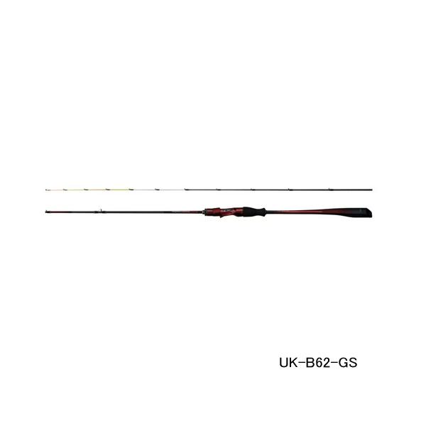 シマノ ≪'25年5月新商品！≫ '25 セフィア リミテッド