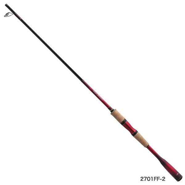 ワールドシャウラ 2833 RS-2 シマノ ワールド シャウラ 2832RS-2 (ロッド・釣竿) 価格比較 - 価格.com