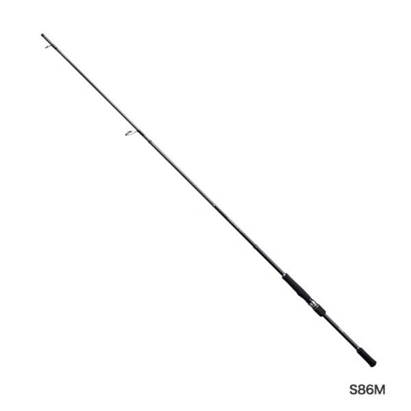 19年6月新商品 シマノ フリーゲーム Xt S96m 仕舞寸法 54 6cm 保証書付 Buyee Buyee Japanese Proxy Service Buy From Japan Bot Online