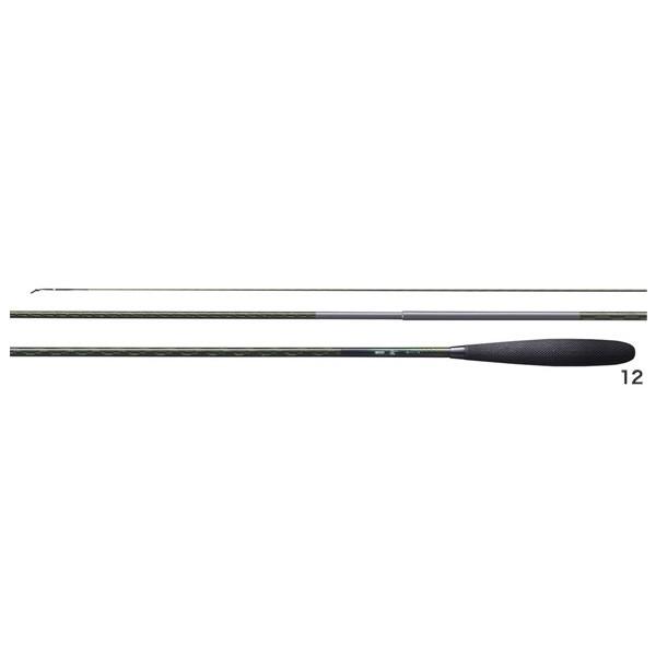 シマノ 飛天弓 柳 15 (ロッド・釣竿) 価格比較 - 価格.com