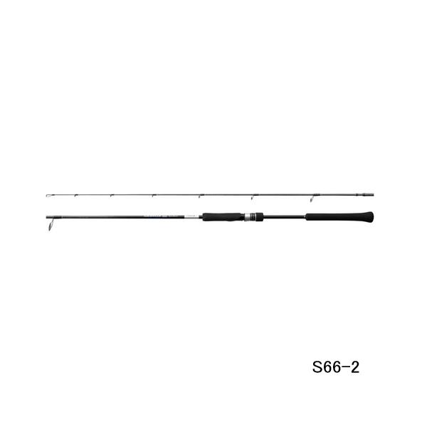 シマノ（SHIMANO） （取寄せ／4月末予定） （25年8月新商品） 25