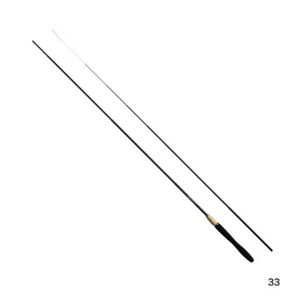シマノ 渓峰 テンカラ NR 36 (ロッド・釣竿) 価格比較 - 価格.com シマノ 渓峰 テンカラ NR 36 (ロッド・釣竿) 価格比較 - 価格.com
