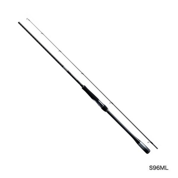 i20N2Vij V}m 20 i~X S80ML id@ 125.8cmj iۏ؏tj